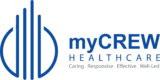 My Crew Healthcare