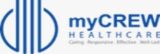 My Crew Healthcare